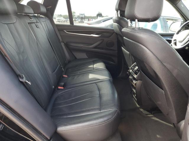 Photo 11 from auction – 2018 BMW X5 XDR40E with VIN 5UXKT0C57J0W03020