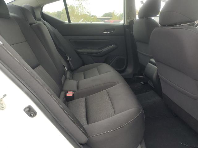 Photo 10 from auction – 2019 NISSAN ALTIMA S with VIN 1N4BL4BW9KN304948