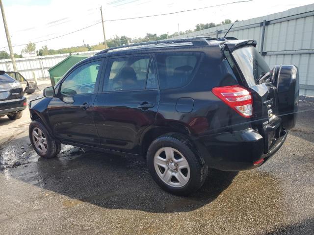 Photo 2 from auction – 2009 TOYOTA RAV4 with VIN 2T3BF33V89W010705