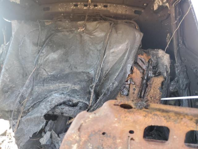 Photo 10 from auction – 2021 GMC TERRAIN SL with VIN 3GKALPEV2ML387219