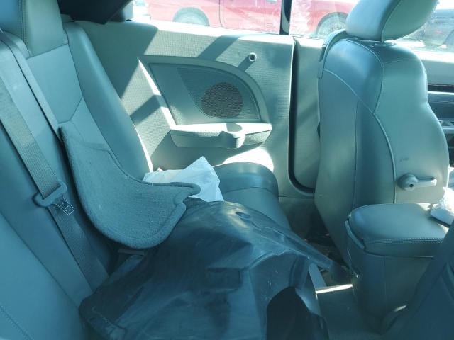 Photo 10 from auction – 2008 CHRYSLER SEBRING LI with VIN 1C3LC65M28N243427