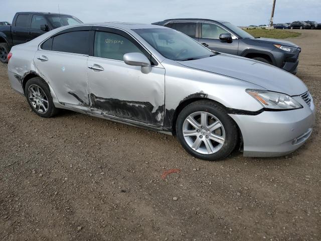Zdjęcie 4 z aukcji – 2009 LEXUS ES 350 z VIN JTHBJ46G692339797
