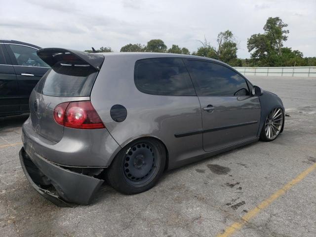 Photo 3 from auction – 2008 VOLKSWAGEN RABBIT with VIN WVWAA71K18W197571