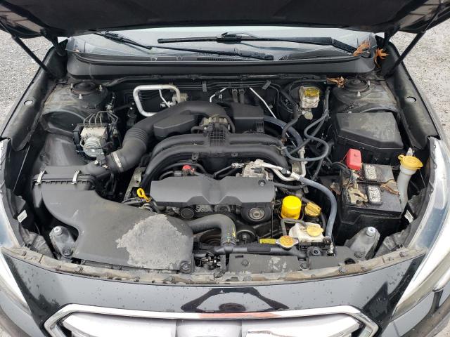 Photo 12 from auction – 2019 SUBARU OUTBACK 2. with VIN 4S4BSAFC3K3385836