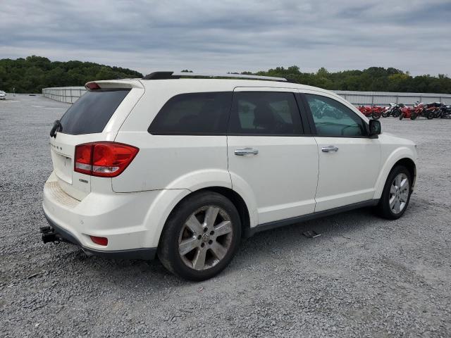 Photo 3 from auction – 2013 DODGE JOURNEY CR with VIN 3C4PDCDGXDT596559