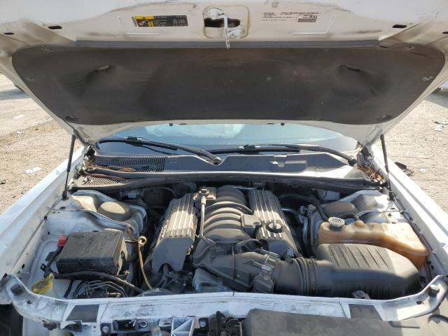 Photo 11 from auction – 2018 DODGE CHALLENGER with VIN 2C3CDZFJ2JH334344