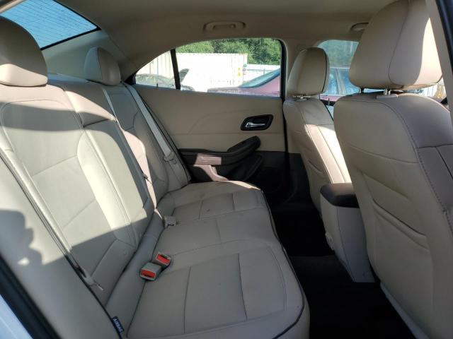 Photo 10 from auction – 2014 CHEVROLET MALIBU 2LT with VIN 1G11E5SL2EF182873