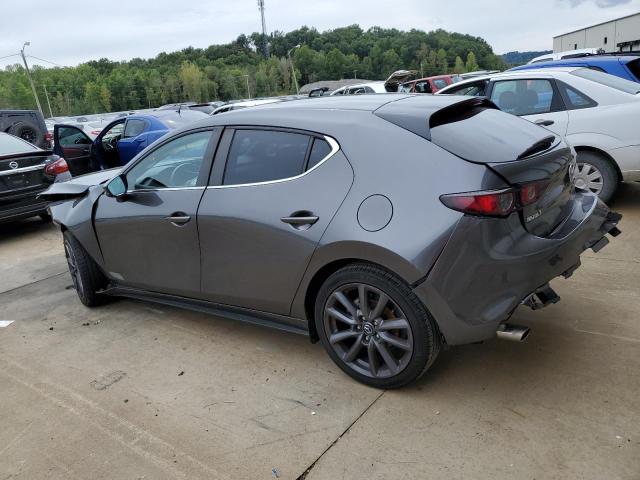 Photo 2 from auction – 2020 MAZDA 3 with VIN JM1BPALM0L1175680