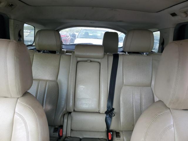 Photo 10 from auction – 2016 LAND ROVER DISCOVERY with VIN SALCR2BG4GH582696