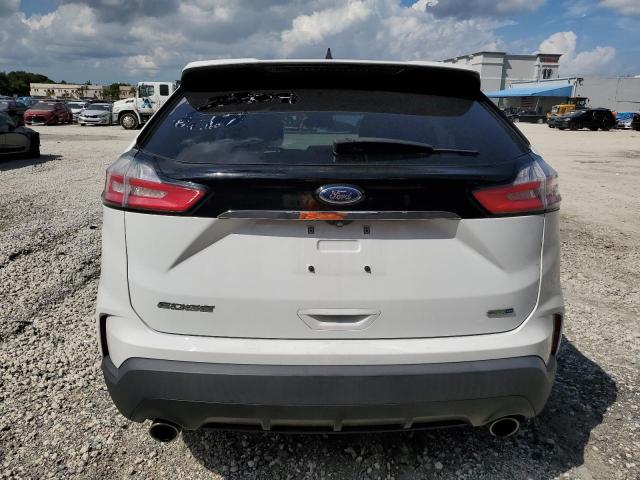 Photo 6 from auction – 2019 FORD EDGE SE with VIN 2FMPK4G90KBC23804