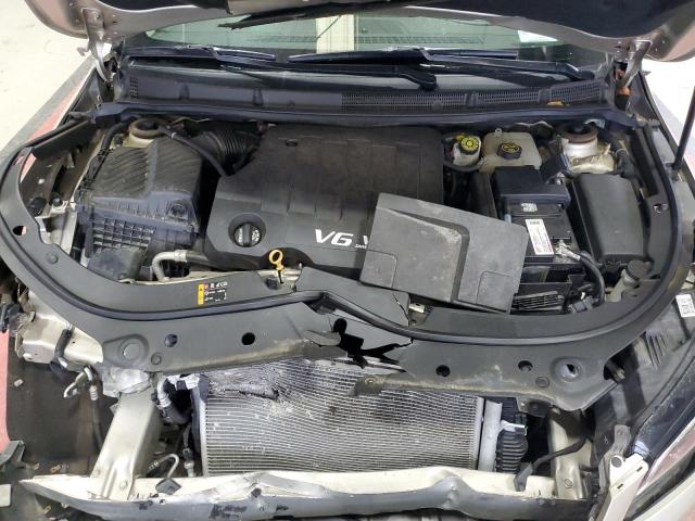 Photo 11 from auction – 2015 BUICK LACROSSE with VIN 1G4GB5G38FF341783