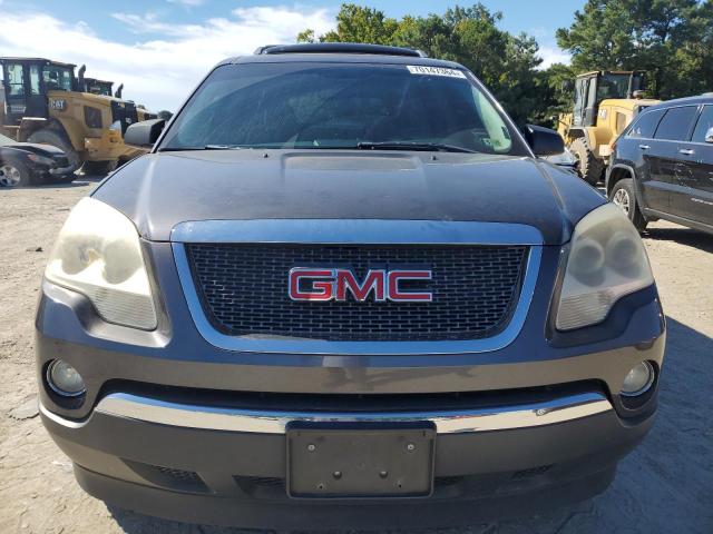 Photo 5 from auction – 2012 GMC ACADIA SLE with VIN 1GKKRPED4CJ408930