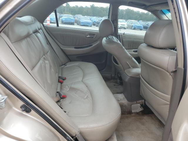 Photo 10 from auction – 2002 HONDA ACCORD EX with VIN 1HGCG66812A026484
