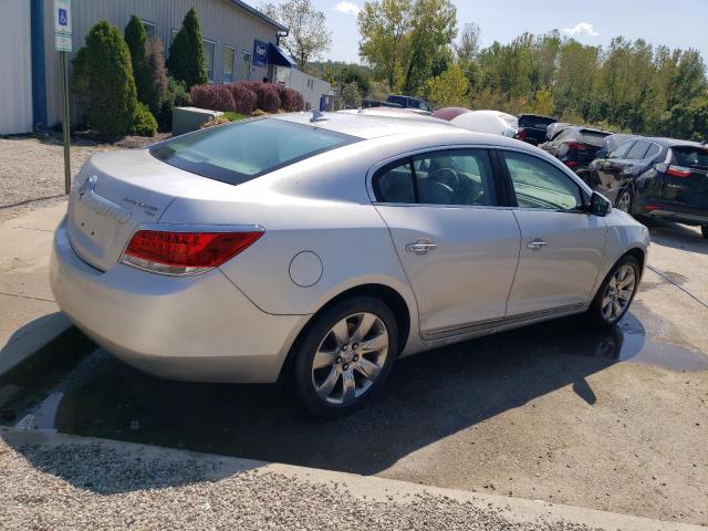 Photo 3 from auction – 2010 BUICK LACROSSE C with VIN 1G4GC5EG5AF165996