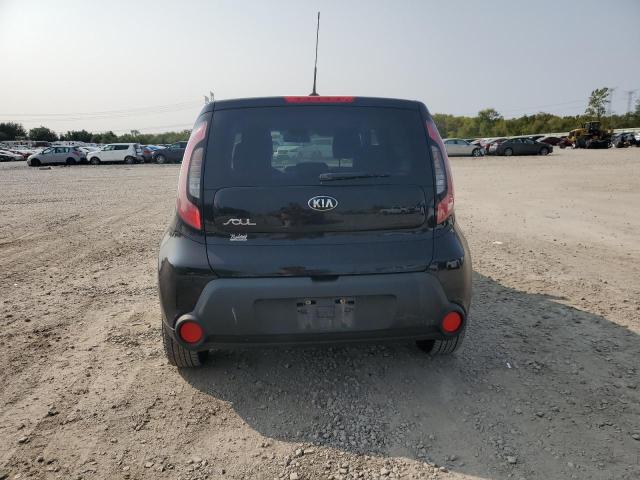 Photo 6 from auction – 2015 KIA SOUL with VIN KNDJN2A21F7132993