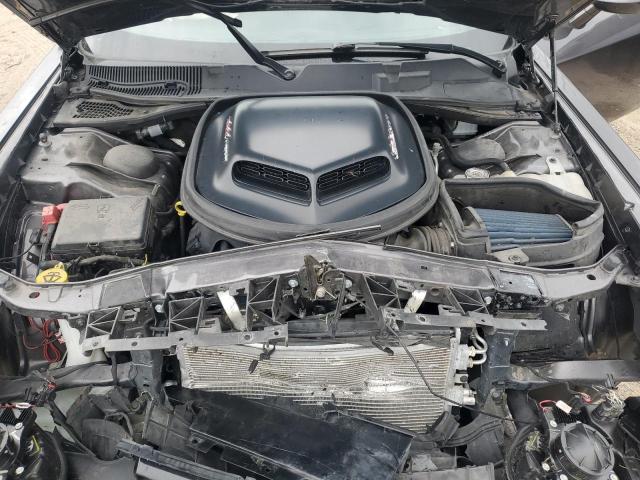Photo 11 from auction – 2021 DODGE CHALLENGER with VIN 2C3CDZFJ7MH603121