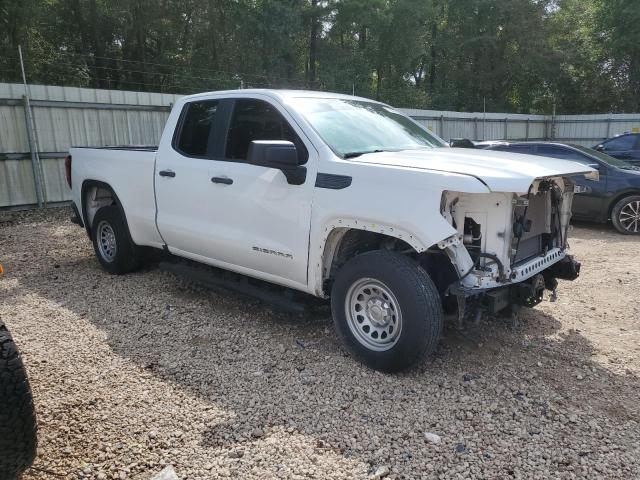 Photo 4 from auction – 2019 GMC SIERRA C15 with VIN 1GTR8AEH0KZ272986