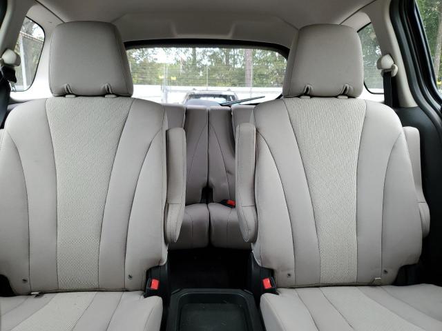 Photo 10 from auction – 2013 MAZDA 5 with VIN JM1CW2BL7D0150238