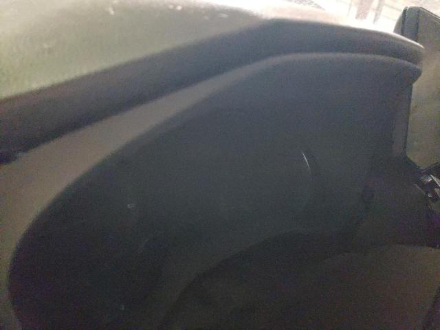 Photo 9 from auction – 2021 TOYOTA VENZA LE with VIN JTEAAAAH1MJ019132