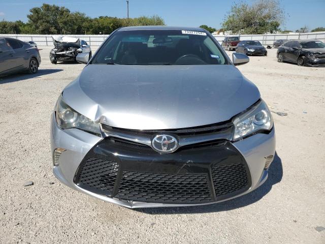 Photo 5 from auction – 2016 TOYOTA CAMRY LE with VIN 4T1BF1FK5GU187370