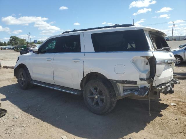 Photo 2 from auction – 2019 FORD EXPEDITION with VIN 1FMJK1JT0KEA85839