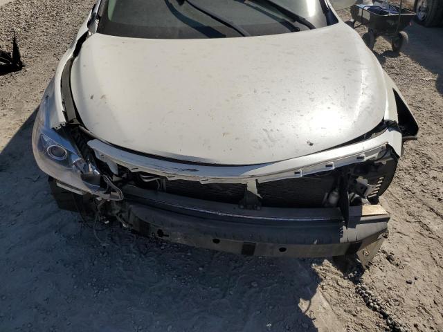 Photo 11 from auction – 2013 NISSAN ALTIMA 2.5 with VIN 1N4AL3APXDC183636