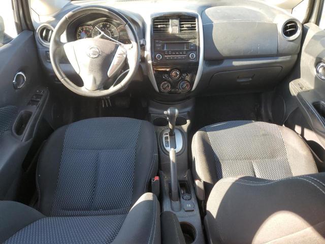 Photo 8 from auction – 2015 NISSAN VERSA NOTE with VIN 3N1CE2CP3FL415508