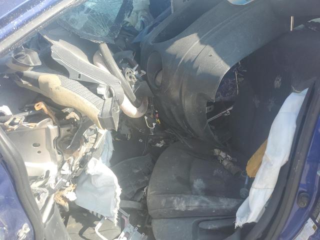 Photo 7 from auction – 2016 TOYOTA PRIUS with VIN JTDKBRFU7G3519945