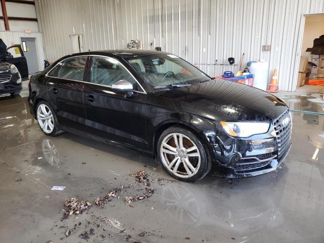 Photo 4 from auction – 2015 AUDI S3 PREMIUM with VIN WAUBFGFF9F1086193