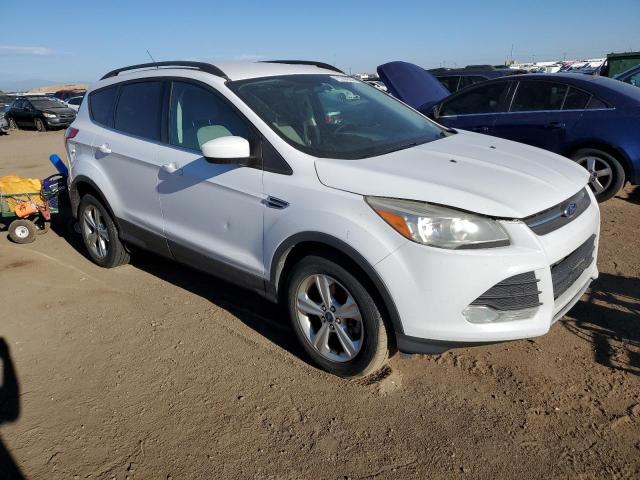 Photo 4 from auction – 2014 FORD ESCAPE SE with VIN 1FMCU9GX3EUB79994