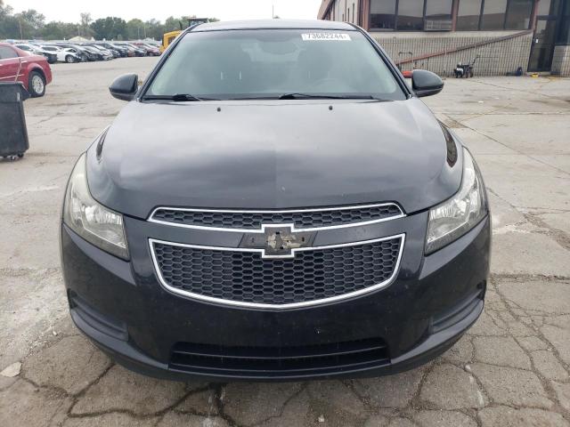Photo 5 from auction – 2012 CHEVROLET CRUZE with VIN 1G1PK5SC1C7114137