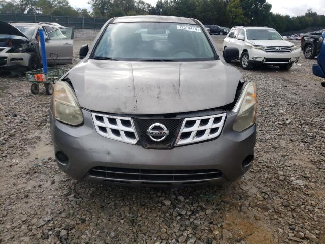 Photo 5 from auction – 2013 NISSAN ROGUE S with VIN JN8AS5MT5DW533730