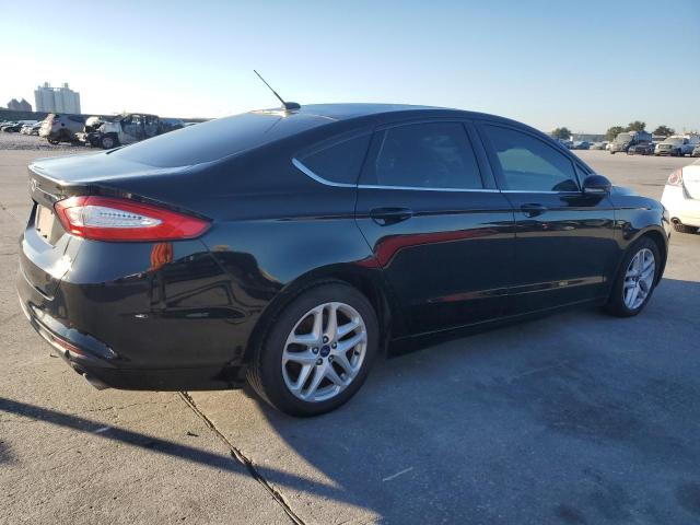 Photo 3 from auction – 2016 FORD FUSION SE with VIN 1FA6P0H74G5134987