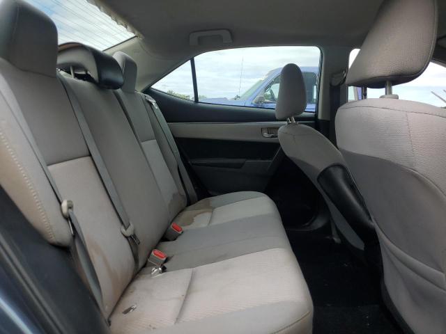 Photo 10 from auction – 2014 TOYOTA COROLLA L with VIN 2T1BURHE8EC017966