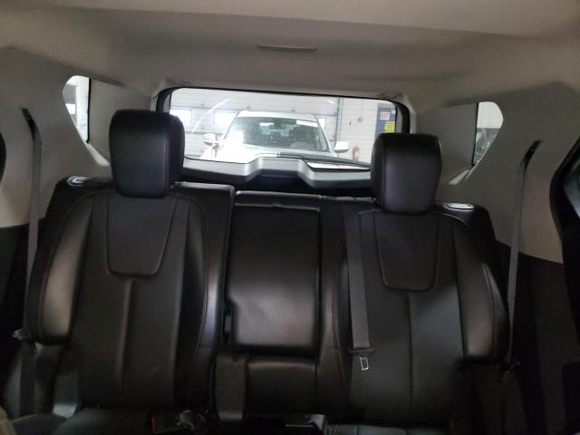Photo 10 from auction – 2013 CHEVROLET EQUINOX LT with VIN 2GNFLGE35D6384505