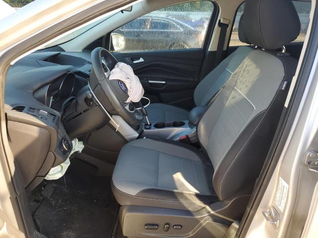 Photo 7 from auction – 2014 FORD ESCAPE SE with VIN 1FMCU0GX1EUC64327