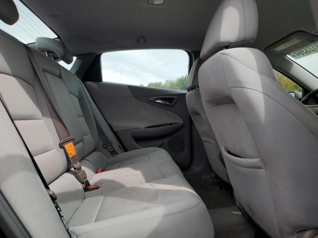 Photo 10 from auction – 2016 CHEVROLET MALIBU LS with VIN 1G1ZC5ST2GF225944