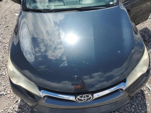 Photo 11 from auction – 2015 TOYOTA CAMRY LE with VIN 4T1BF1FK4FU493121