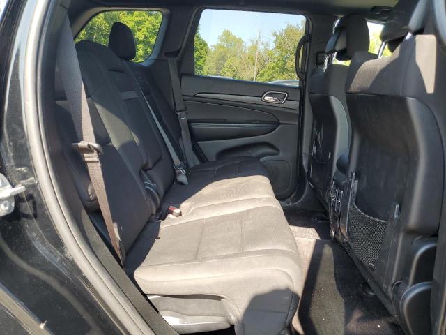 Photo 11 from auction – 2019 JEEP GRAND CHER with VIN 1C4RJFAG6KC545351