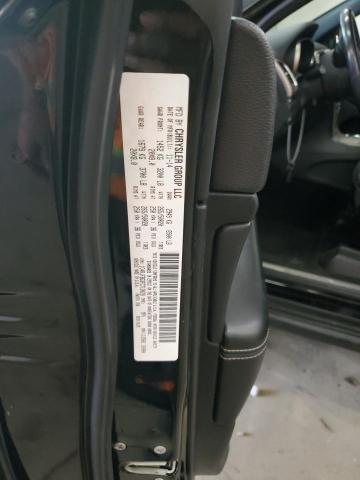 Photo 14 from auction – 2015 JEEP GRAND CHER with VIN 1C4RJFBG3FC713029