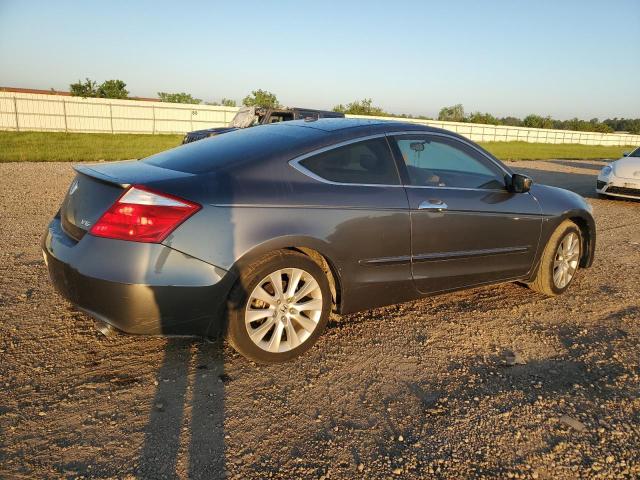 Photo 3 from auction – 2010 HONDA ACCORD EXL with VIN 1HGCS2B81AA005064