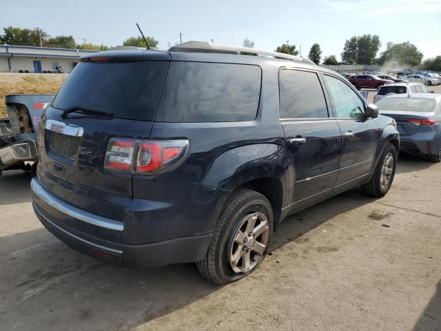 Photo 3 from auction – 2015 GMC ACADIA SLE with VIN 1GKKRNED4FJ176466
