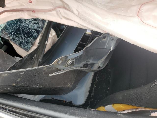 Photo 7 from auction – 2011 HONDA ACCORD EX with VIN 1HGCS1B72BA009482