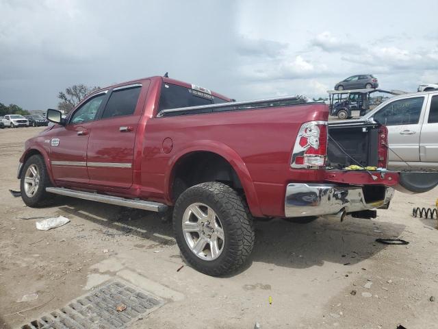 Photo 2 from auction – 2014 RAM 1500 LONGH with VIN 1C6RR7WT8ES383308