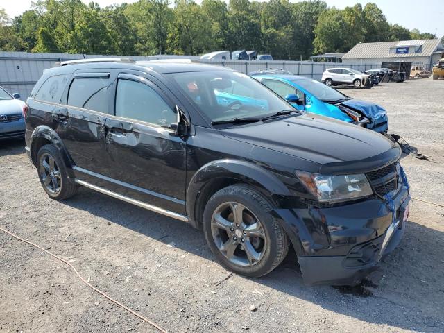 Zdjęcie 4 z aukcji – 2015 DODGE JOURNEY CR z VIN 3C4PDDGG2FT544282