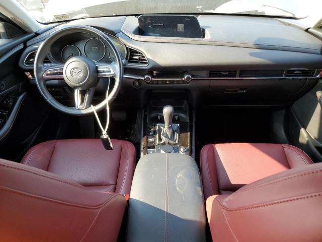 Photo 8 from auction – 2023 MAZDA CX-30 PREF with VIN 3MVDMBCM8PM588008