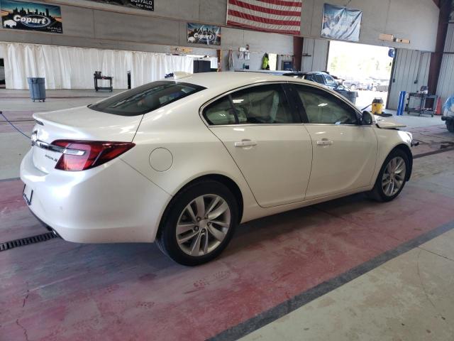 Photo 3 from auction – 2015 BUICK REGAL PREM with VIN 2G4GN5EX4F9297030