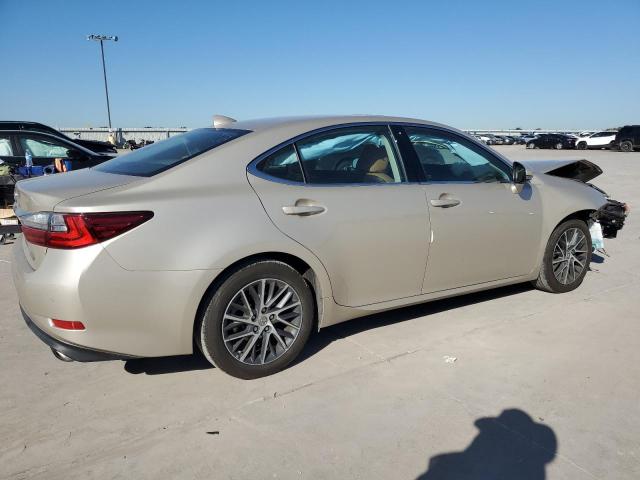 Photo 3 from auction – 2016 LEXUS ES 350 with VIN 58ABK1GG0GU003399