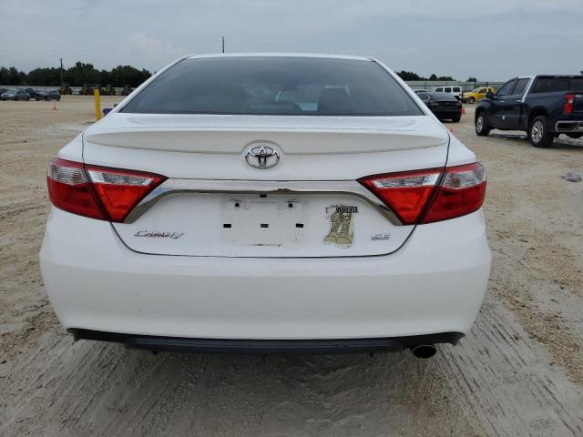 Photo 6 from auction – 2017 TOYOTA CAMRY LE with VIN 4T1BF1FK0HU275261