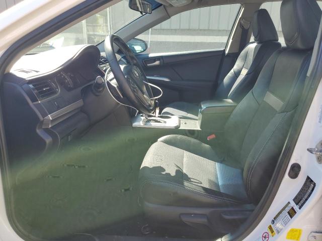 Photo 7 from auction – 2013 TOYOTA CAMRY L with VIN 4T1BF1FK2DU234270